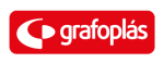 grafoplas