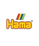 hama