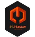 immaster