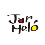 Jarmelo