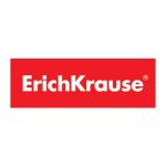 logo ErichKrause