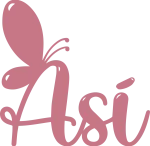 logo asi