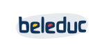 logo beleduc