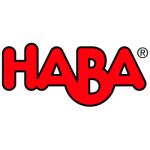 logo haba