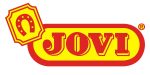 logo-jovi