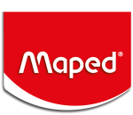 logo maped