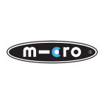 Logo Micro