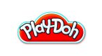 logo play doh