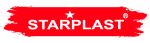 logo starplast