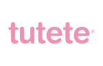 logo tutete png