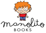 manolito books
