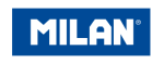 milan logo