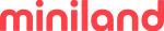 miniland