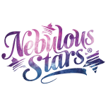 nebulous logo