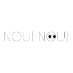 Noui Noui