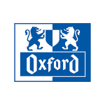 oxford logo