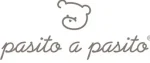 pasito