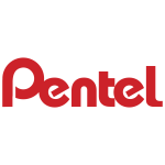 pentel-logo-png