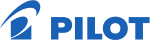 pilot logo