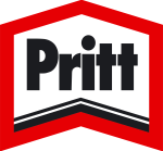 pritt logo