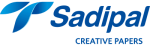 sadipal logo
