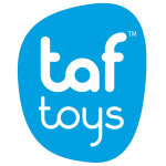 taftoys