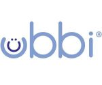 ubbi logo