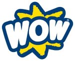 wow-toys-logo