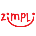 zimpli